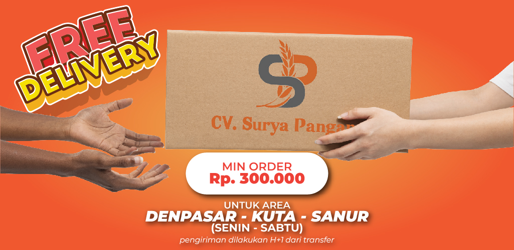 Iklan
