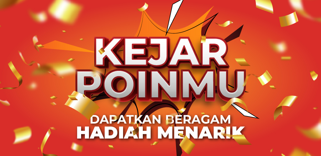 Iklan
